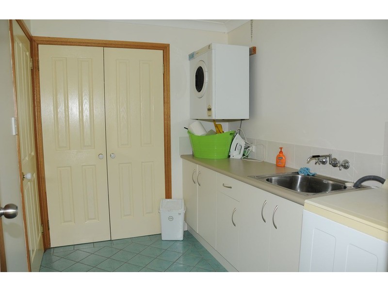 826 Brooms Head Road, Gulmarrad NSW 2463