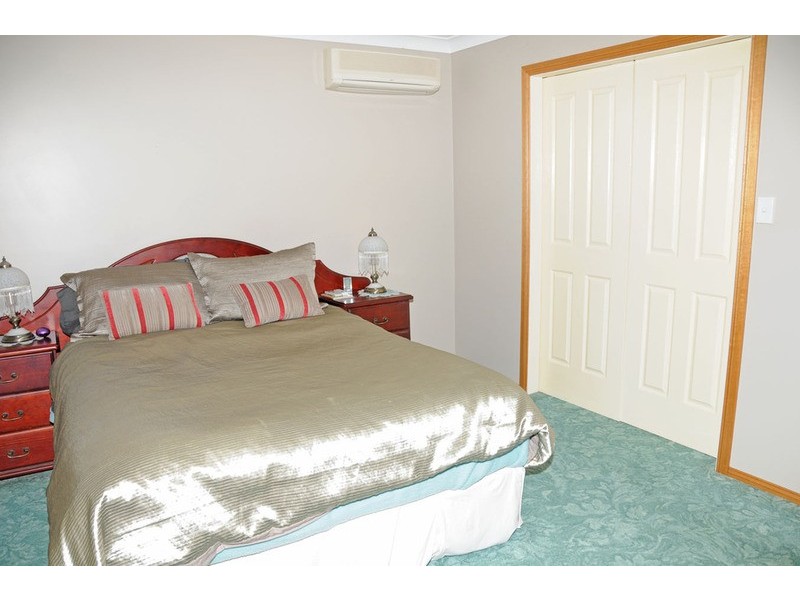 826 Brooms Head Road, Gulmarrad NSW 2463