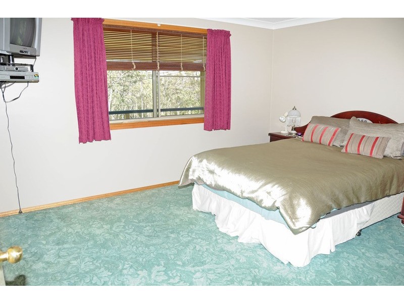 826 Brooms Head Road, Gulmarrad NSW 2463