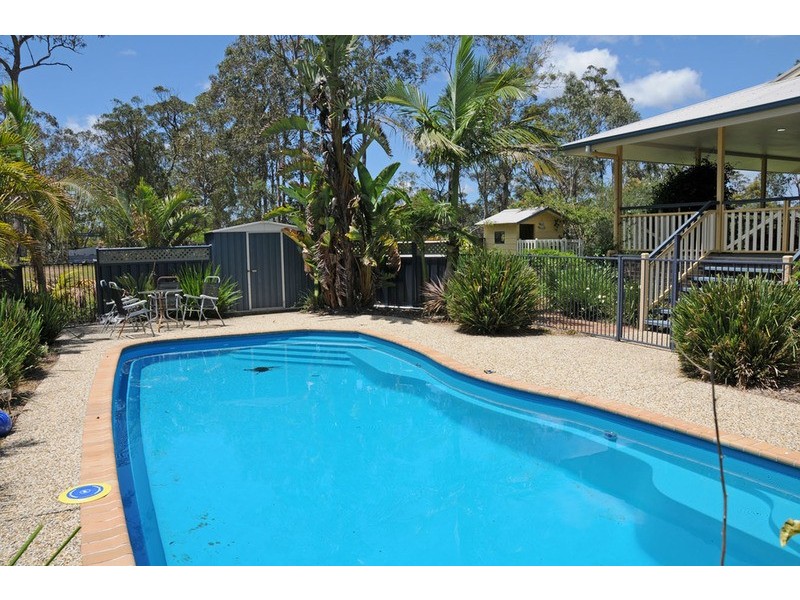 826 Brooms Head Road, Gulmarrad NSW 2463