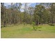 826 Brooms Head Road, Gulmarrad NSW 2463