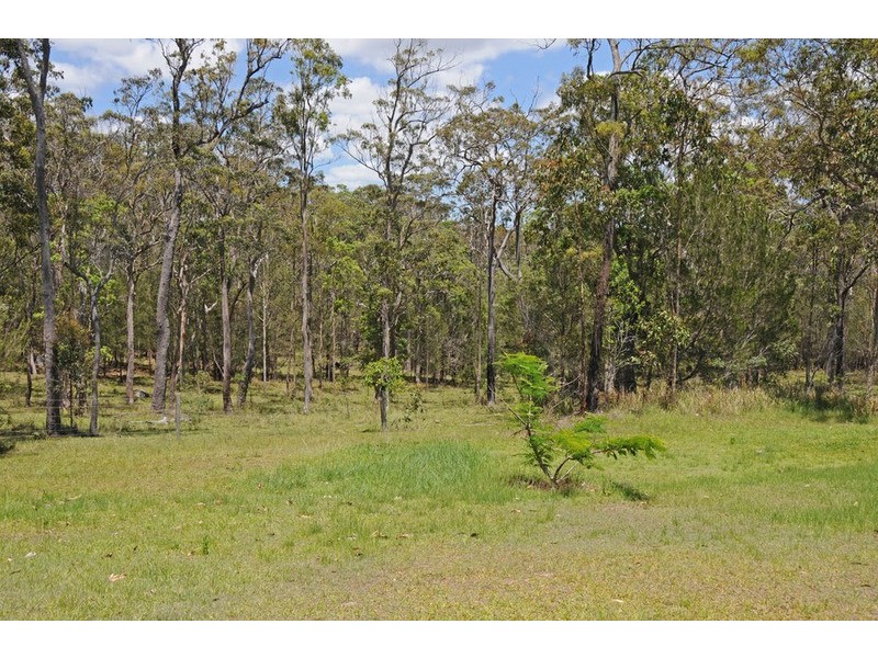 826 Brooms Head Road, Gulmarrad NSW 2463