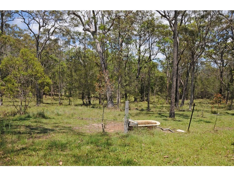 826 Brooms Head Road, Gulmarrad NSW 2463