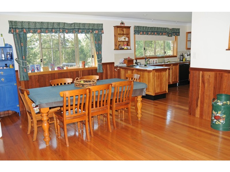 826 Brooms Head Road, Gulmarrad NSW 2463