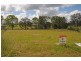 Lot 5 Red Cedar Close, Lawrence NSW 2460