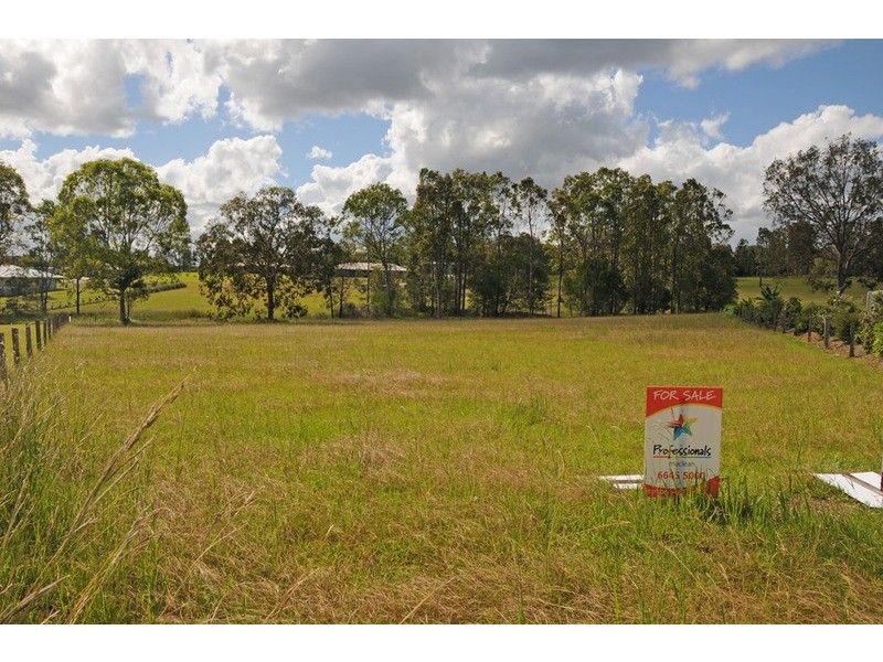 Lot 5 Red Cedar Close, Lawrence NSW 2460