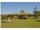 2 Quarrion Place, Gulmarrad NSW 2463