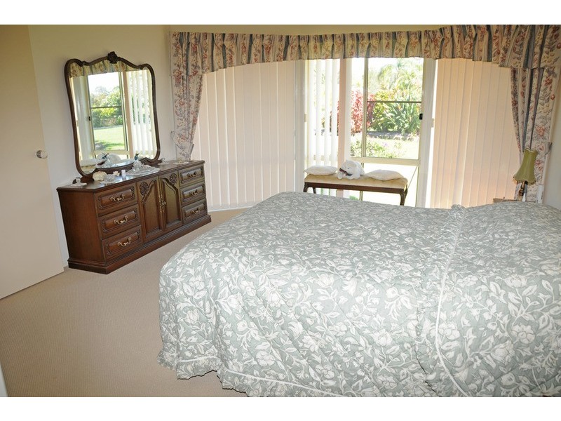 2 Quarrion Place, Gulmarrad NSW 2463