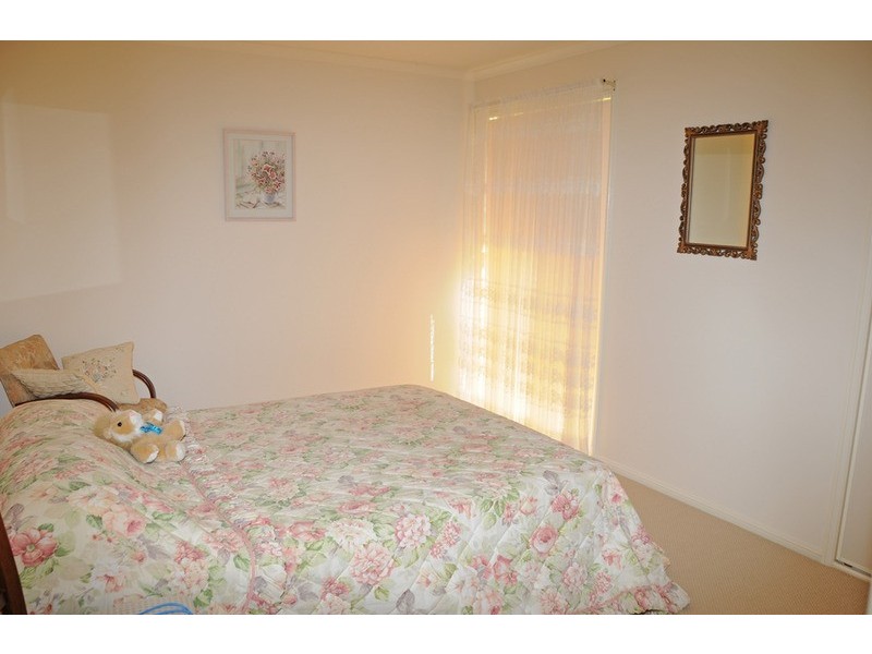 2 Quarrion Place, Gulmarrad NSW 2463