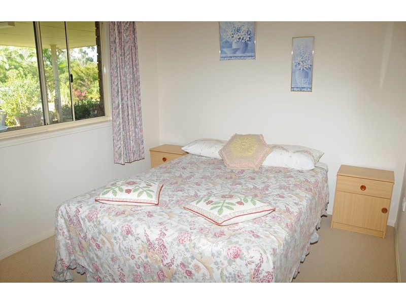 2 Quarrion Place, Gulmarrad NSW 2463