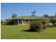 2 Quarrion Place, Gulmarrad NSW 2463