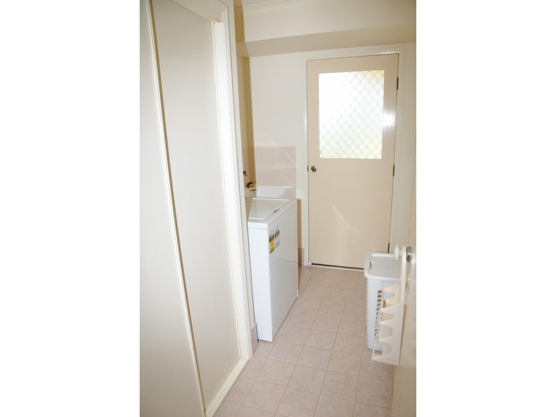 2 Quarrion Place, Gulmarrad NSW 2463