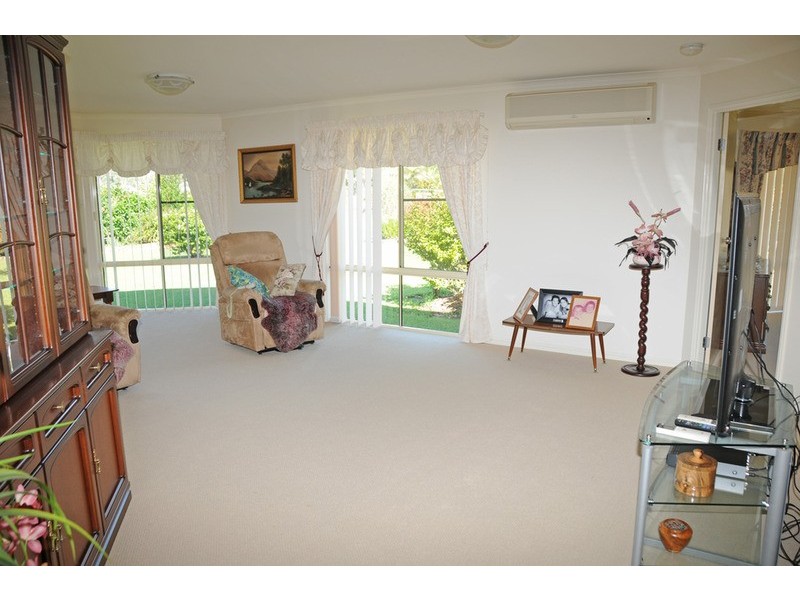 2 Quarrion Place, Gulmarrad NSW 2463