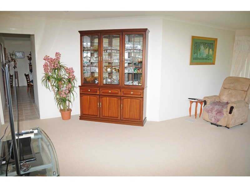 2 Quarrion Place, Gulmarrad NSW 2463