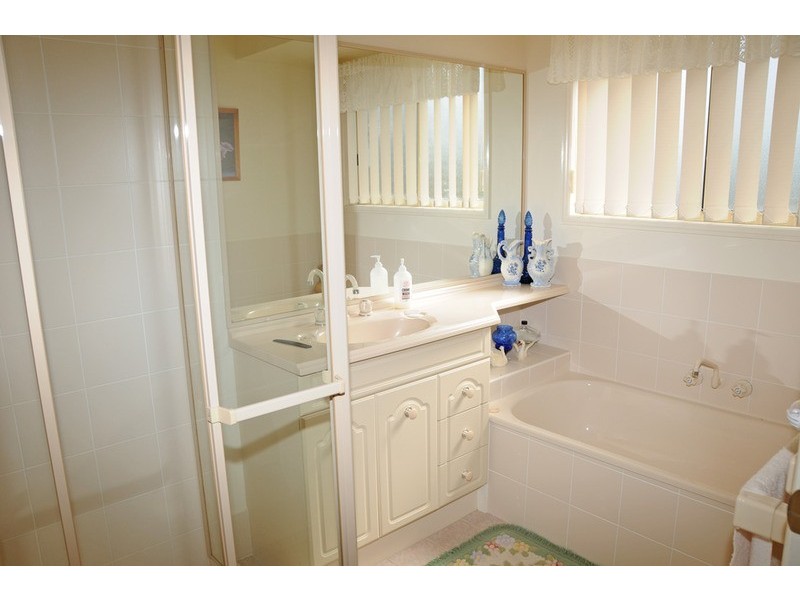 2 Quarrion Place, Gulmarrad NSW 2463