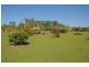 2 Quarrion Place, Gulmarrad NSW 2463