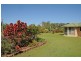 2 Quarrion Place, Gulmarrad NSW 2463