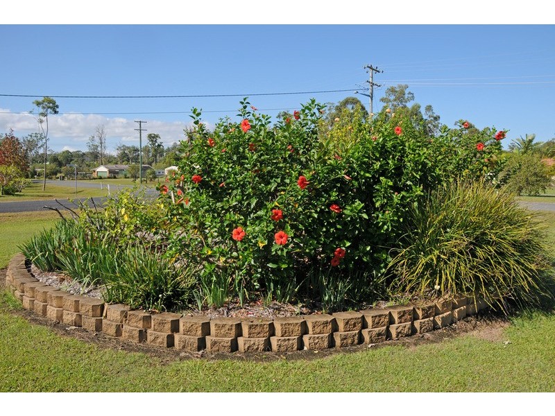 2 Quarrion Place, Gulmarrad NSW 2463