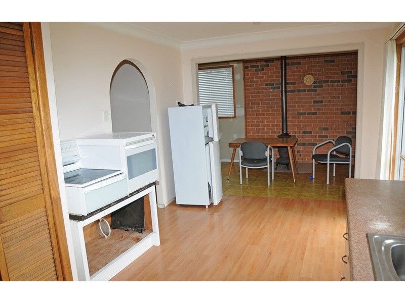 43 Havelock Street, Lawrence NSW 2460