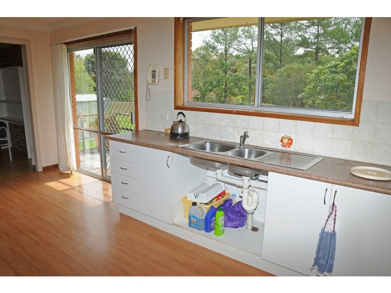 43 Havelock Street, Lawrence NSW 2460