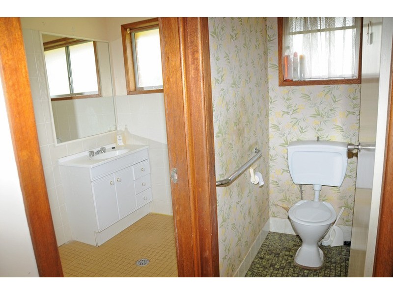 43 Havelock Street, Lawrence NSW 2460