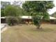 1148 South Arm Road, Brushgrove NSW 2460