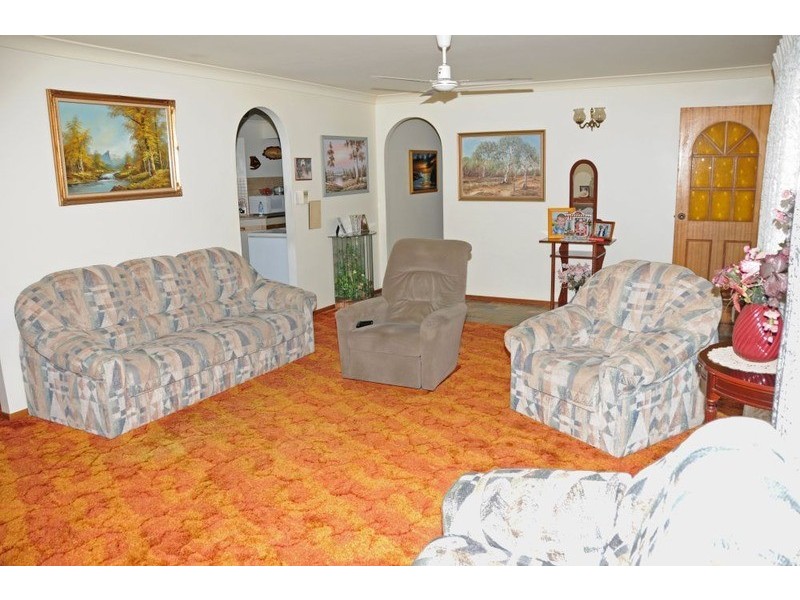 1148 South Arm Road, Brushgrove NSW 2460