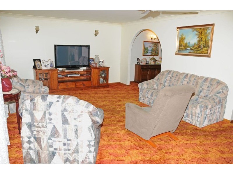 1148 South Arm Road, Brushgrove NSW 2460