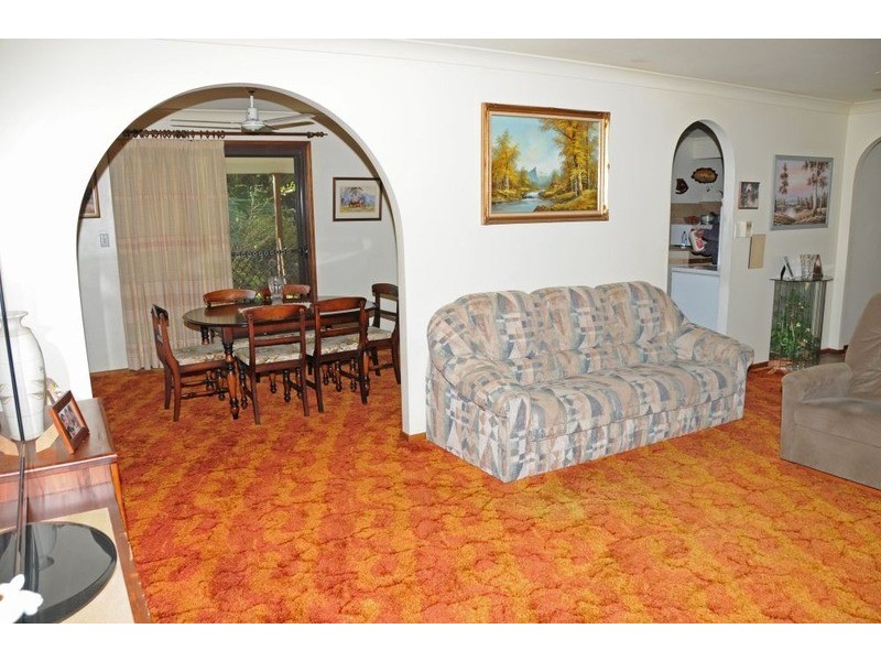 1148 South Arm Road, Brushgrove NSW 2460