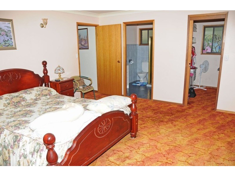 1148 South Arm Road, Brushgrove NSW 2460