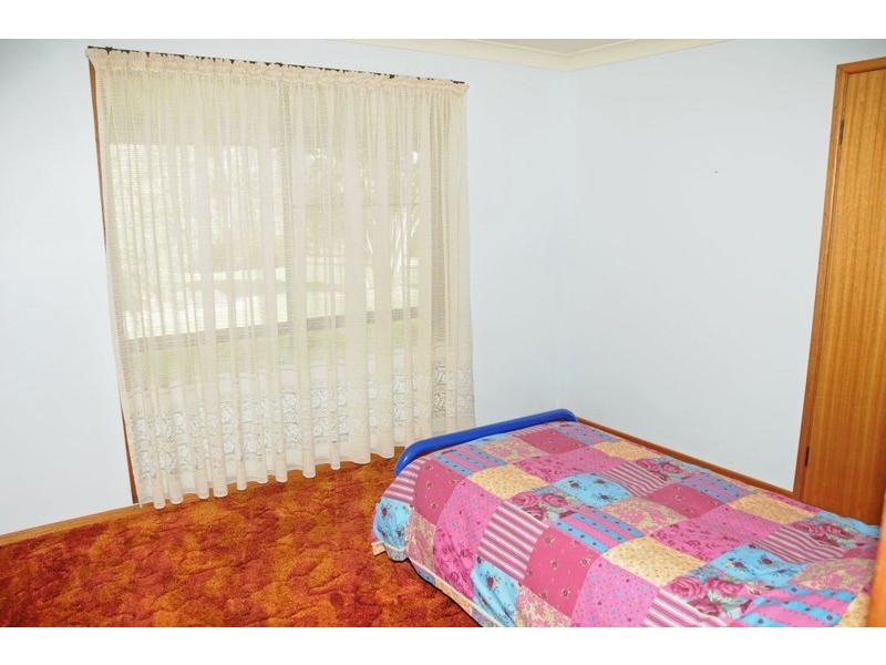 1148 South Arm Road, Brushgrove NSW 2460