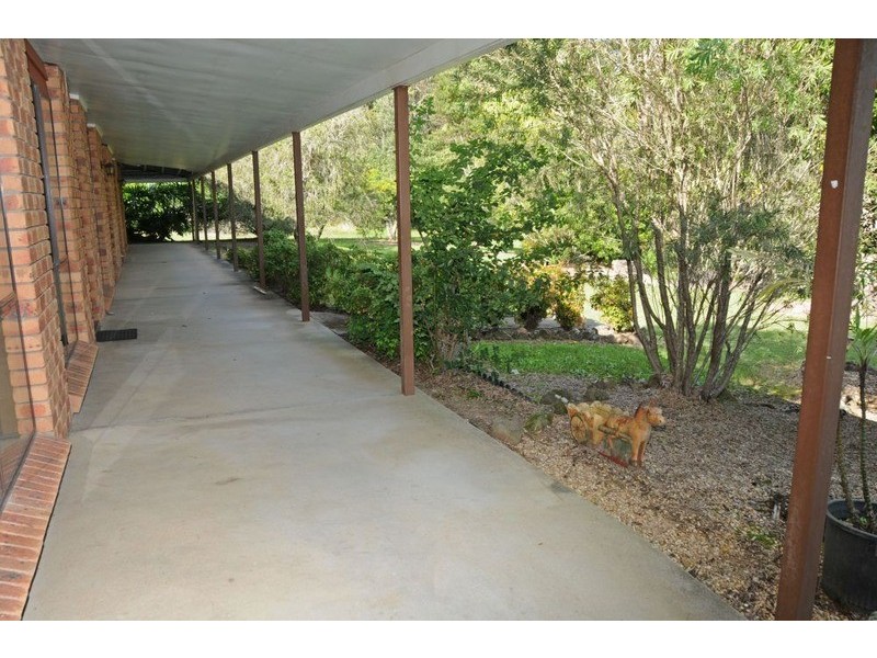 1148 South Arm Road, Brushgrove NSW 2460