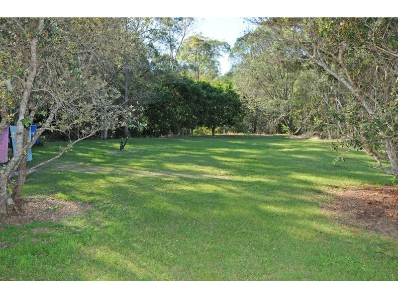 1148 South Arm Road, Brushgrove NSW 2460
