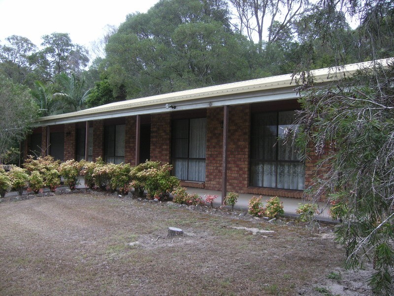 1148 South Arm Road, Brushgrove NSW 2460
