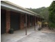1148 South Arm Road, Brushgrove NSW 2460