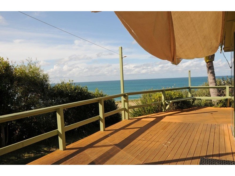 38 Nugget Street, Diggers Camp NSW 2462