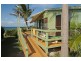 38 Nugget Street, Diggers Camp NSW 2462