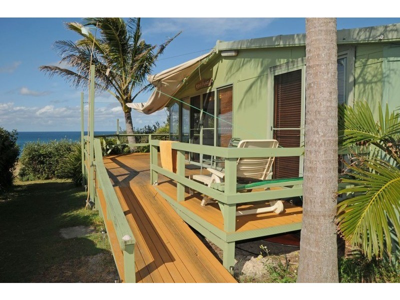 38 Nugget Street, Diggers Camp NSW 2462