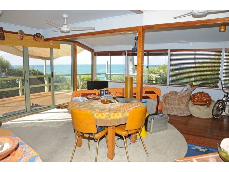 38 Nugget Street, Diggers Camp NSW 2462