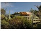 38 Nugget Street, Diggers Camp NSW 2462