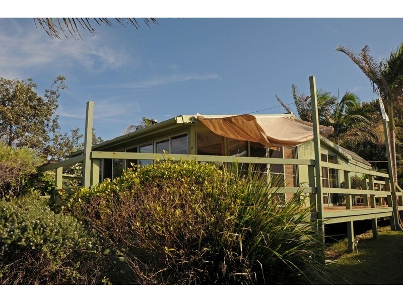 38 Nugget Street, Diggers Camp NSW 2462