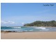 38 Nugget Street, Diggers Camp NSW 2462
