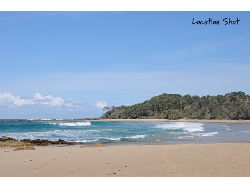38 Nugget Street, Diggers Camp NSW 2462