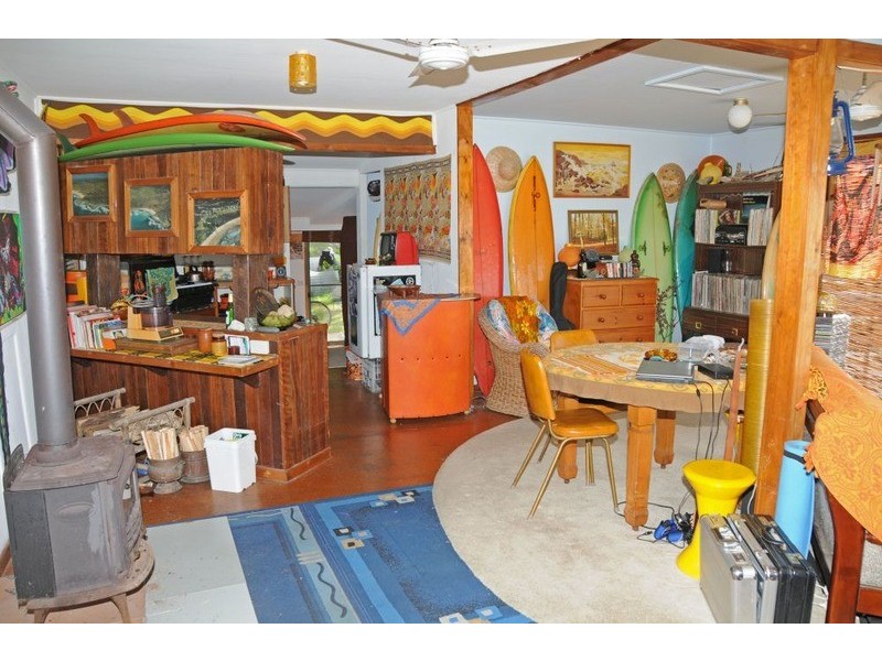 38 Nugget Street, Diggers Camp NSW 2462