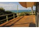 38 Nugget Street, Diggers Camp NSW 2462