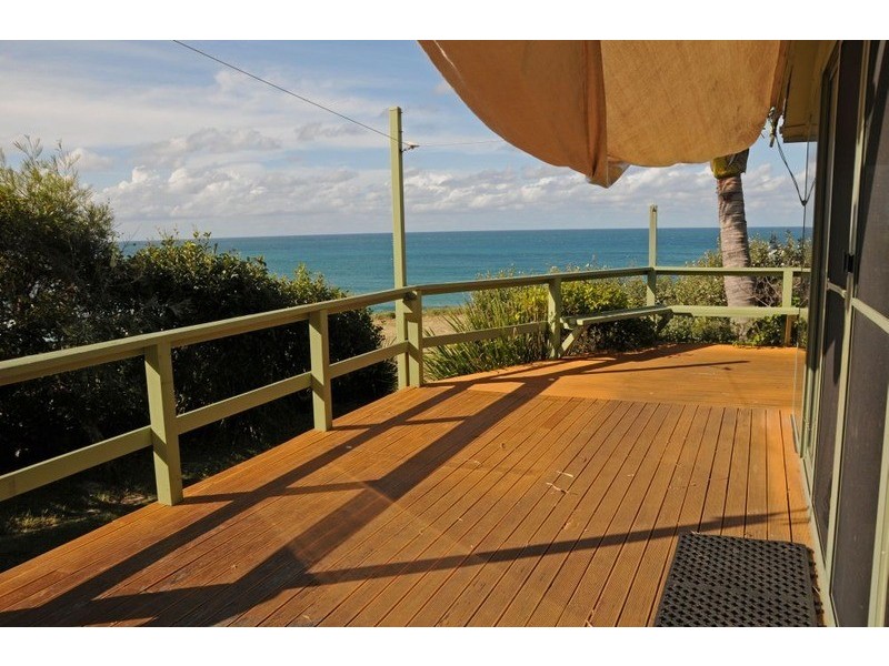 38 Nugget Street, Diggers Camp NSW 2462
