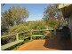 38 Nugget Street, Diggers Camp NSW 2462