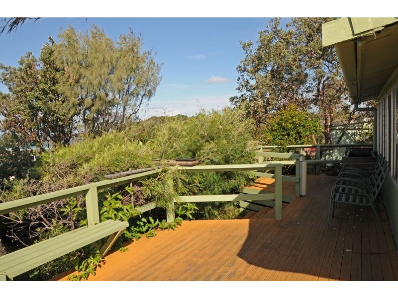 38 Nugget Street, Diggers Camp NSW 2462