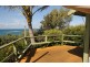 38 Nugget Street, Diggers Camp NSW 2462