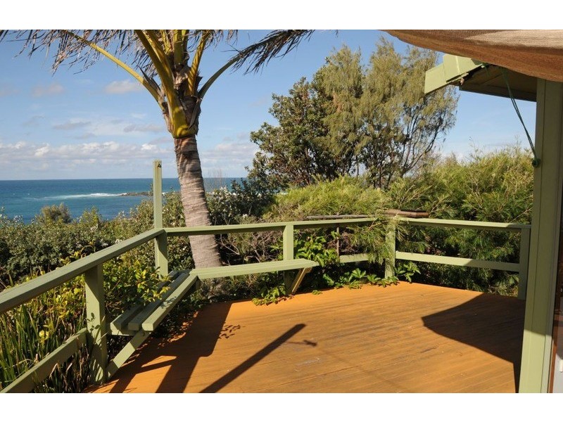 38 Nugget Street, Diggers Camp NSW 2462